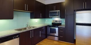 The Uptown The Uptown Gallery 11