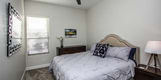 7655 East Starla Drive Gallery 10