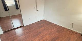 7410 CASTANEA Drive Gallery 11