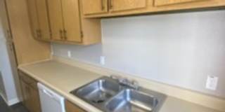 River Walk Apartments Gallery 56