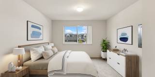 Prairie Home Apartments Gallery 12