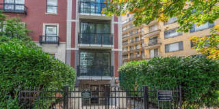1117 NEW HAMPSHIRE Avenue NW Gallery 1