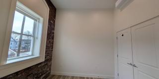 22 South Main Street Gallery 33