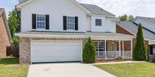 7598 Pleasantville Way Gallery 3