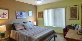 14274 N Trade Winds Way Gallery 21