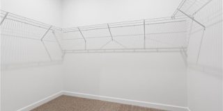 9731 SW Indra Way Gallery 19