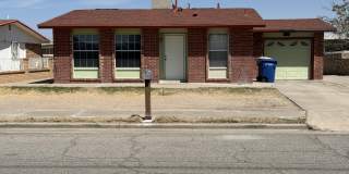 955 VERSAILLES Drive Gallery 1