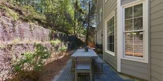 6421 Crown Forest Court Gallery 30