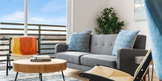 Enso Zen Apartments Gallery 11