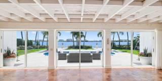 2204 Notre Dame Drive Gallery 25