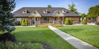 Greenfield Village Apartments Gallery 1