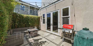 268 Palmer St Gallery 19