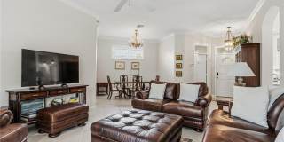 8738 Lakeside Boulevard Gallery 5