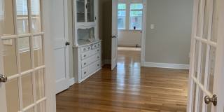 21 Moraine St Gallery 13