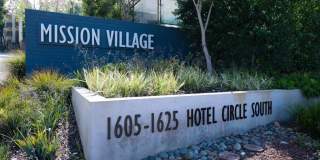 1615 Hotel Circle S Gallery 18