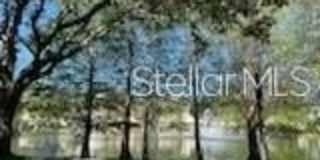 203 MCLEODS WAY Gallery 23