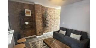 1412 W SARATOGA Street Gallery 5