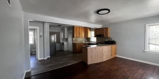 2127 3rd Avenue North Gallery 1