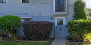 288 Country Club Drive Gallery 1