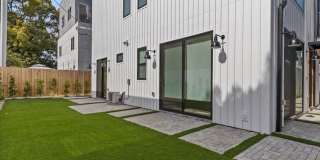 4823 Satsuma Ave Gallery 1