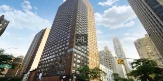 200 EAST 72 STREET Gallery 7