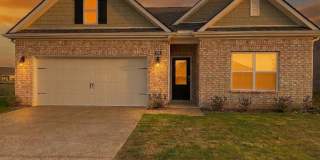 4 bed 2 bath home built in 2023 in Somerville Gallery 1