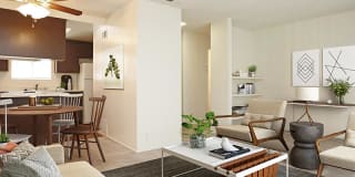 Casa Arroyo Gallery 1