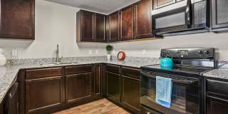 Riverfront Gallery 9