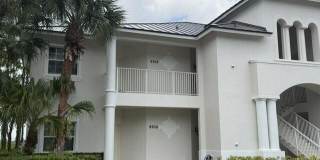 8906 Sandshot Court Gallery 1