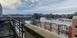 Ice House Lofts Gallery 14