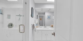 973 Ocean Avenue Gallery 18