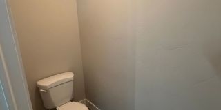 Spacious 6-Bedroom Home for Rent in Lehi Gallery 24