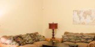 Now Leasing Beautiful Apartments in Downtown Davenport Gallery 16