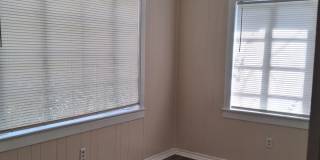 3511 Sykes Park Drive Gallery 6