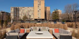 Crystal House Gallery 20