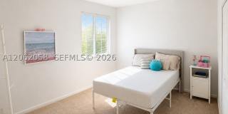 316 Conservation Dr Gallery 9