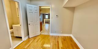 2205 Fitzwater Street - 3rd Floor Gallery 19