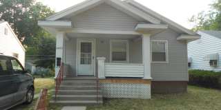 4522 Spatz Two Bedroom Home with Remodeled Kitchen! **UPCOMING** (Not Showable Yet) Gallery 1