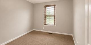 Your Next Home Sweet Home Awaits! Gallery 18
