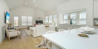 4110 Mill Pond Drive Gallery 8