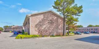 Sterling Park Gallery 1