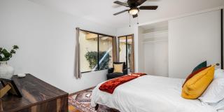 280 Tolosa Circle Gallery 21