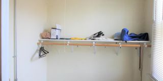 2933 North Newhall Street Gallery 21