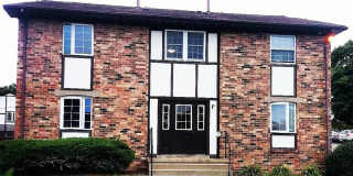Spacious 1 Bedroom unit in Coralville, IA Spacious 1 Bedroom unit in Coralville, IA Gallery 1