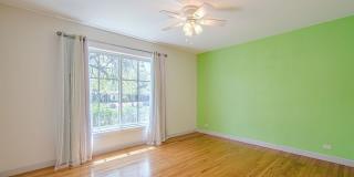 GORGEOUS 4-BEDROOM HOME IN TERRELL HEIGHTS Gallery 27