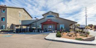 Willow Creek Apartments Gallery 19