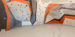 IMT at RidgeGate Gallery 34