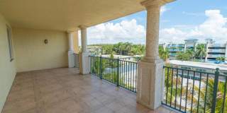9 NE 20TH Avenue 501, Deerfield Beach, FL 33441 - 6126 Gallery 11