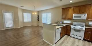 8277 Brilliant Pompon Place Gallery 5