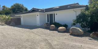 4491 La Paloma Ave Gallery 1